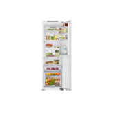 Samsung BRR29600EWW/EU Built-in One Door Fridge with SpaceMax Technology