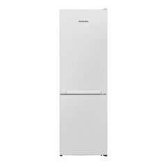 Montpellier 60cm 60/40 No Frost Fridge Freezer - White