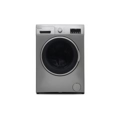 Montpellier MWD7515S 7kg/5kg Washer Dryer in Silver