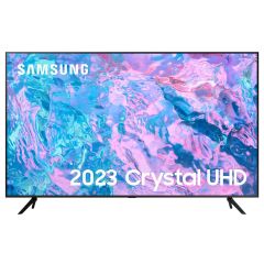 Panasonic TX-50MX600B (2023) LED HDR 4K Ultra HD Smart TV, 50 inch with  Freeview Play