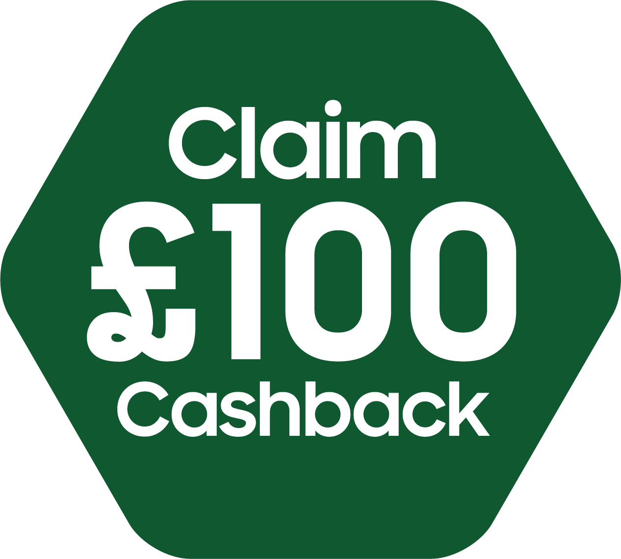 Samsung Christmas Cashback 